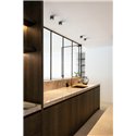 Wever & Ducré Docus Mini 1.0 Ceiling lamp