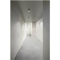 Wever & Ducré Hexo Mini 1.0 Ceiling lamp