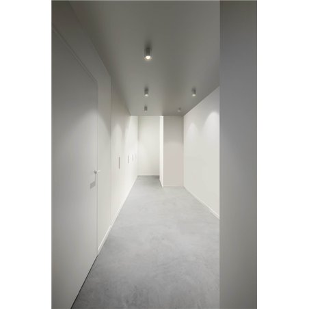 Wever & Ducré Hexo Mini 1.0 Ceiling lamp