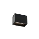 Wever & Ducré Pirro Opal 2.0 Ceiling lamp