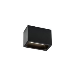 Wever & Ducré Pirro Opal 2.0 Deckenlampe