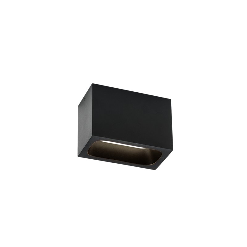 Wever & Ducré Pirro Opal 2.0 Deckenlampe