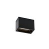Wever & Ducré Pirro Opal 2.0 Deckenlampe