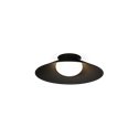 Wever & Ducré Clea 1.0 Ceiling lamp
