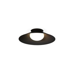 Wever & Ducré Clea 1.0 Deckenlampe