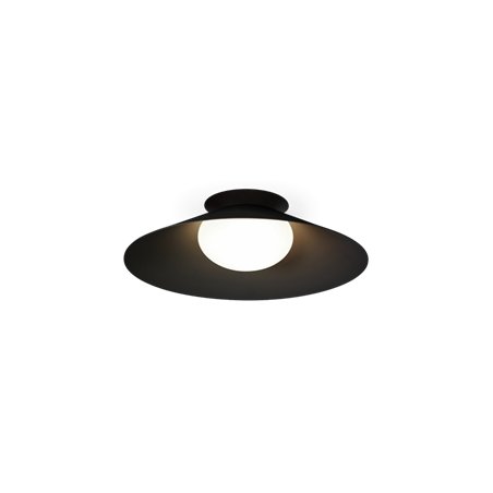 Wever & Ducré Clea 1.0 Ceiling lamp