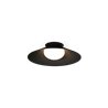 Wever & Ducré Clea 1.0 Deckenlampe