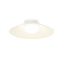 Wever & Ducré Clea 1.0 Ceiling lamp