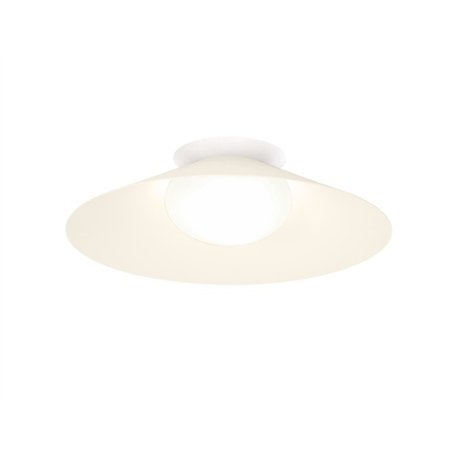 Wever & Ducré Clea 1.0 Ceiling lamp