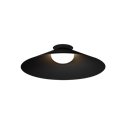 Wever & Ducré Clea 2.0 Ceiling lamp