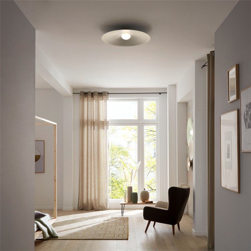 Wever & Ducré Clea 2.0 Deckenlampe