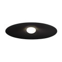 Wever & Ducré Clea 3.0 Ceiling lamp
