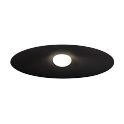 Wever & Ducré Clea 3.0 Deckenlampe