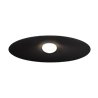 Wever & Ducré Clea 3.0 Deckenlampe