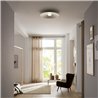 Wever & Ducré Clea 3.0 Deckenlampe