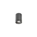 Wever & Ducré Taio Round IP65 Surface 1.0 Ceiling lamp