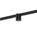 Wever & Ducré Ray On Strex 1.0 Track lighting fixture