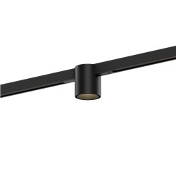 Wever & Ducré Ray On Strex 1.0 Track lighting fixture