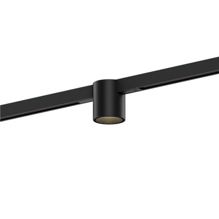 Wever & Ducré Ray On Strex 1.0 Track lighting fixture