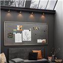 Wever & Ducré Ray On Strex 1.0 Track lighting fixture