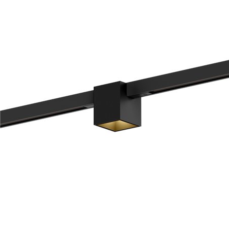 Wever & Ducré Box On Strex 1.0 Track lighting fixture