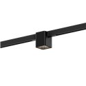 Wever & Ducré Docus On Strex 1.0 Track lighting fixture