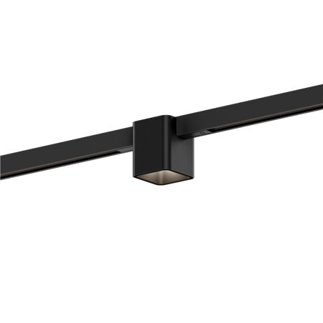 Wever & Ducré Docus On Strex 1.0 Track lighting fixture