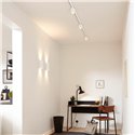 Wever & Ducré Docus On Strex 1.0 Track lighting fixture