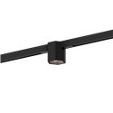 Wever & Ducré Hexo On Strex 1.0 Track lighting fixture