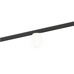 Wever & Ducré Dro On Track 1.0 Track lighting fixture