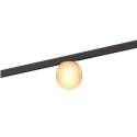Wever & Ducré Dro On Track 1.0 Track lighting fixture