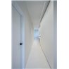 Wever & Ducré Ilane LED COB Strip IP20 2.0M 10W/M 800 lm/M LED strip