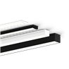Wever & Ducré Ilane LED COB Strip IP20 5.0M 10W/M 800 lm/M LED strip