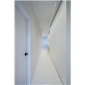 Wever & Ducré Ilane LED COB Strip IP20 2.0M 15W/M 1250 lm/M LED strip