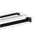 Wever & Ducré Ilane LED COB Strip IP20 3.0M 15W/M 1250 lm/M LED strip