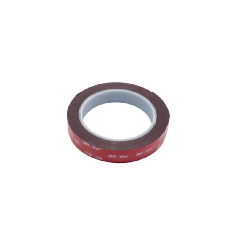 Wever & Ducré Ilane Double Side Adhesive Tape 3.0M