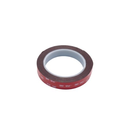 Wever & Ducré Ilane Double Side Adhesive Tape 3.0M