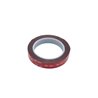 Wever & Ducré Ilane Double Side Adhesive Tape 3.0M