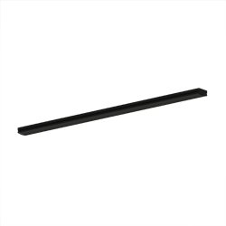 Wever & Ducré ILANE 1.0 DIFFUSER 2.0M