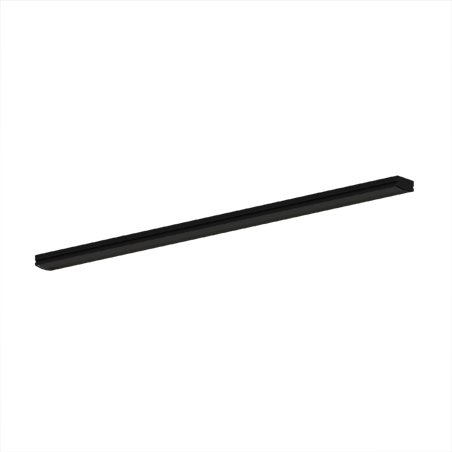 Wever & Ducré ILANE 1.0 DIFFUSER 2.0M