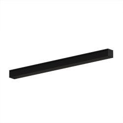 Wever & Ducré ILANE 3.0 DIFFUSER 3.0M ONLY FOR 3.0