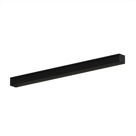 Wever & Ducré ILANE 3.0 DIFFUSER 3.0M ONLY FOR 3.0