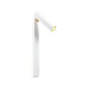 Wever & Ducré Mick Snooze 1.0 Wall lamp
