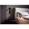Wever & Ducré Mick Snooze 1.0 Wandlampe