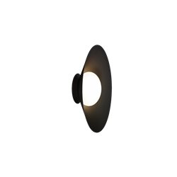 Wever & Ducré Clea Wall 1.0 Wandlampe
