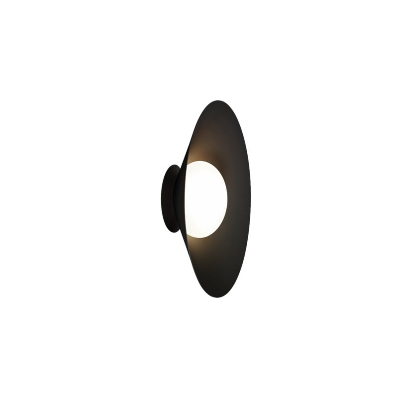Wever & Ducré Clea Wall 1.0 Wandlampe