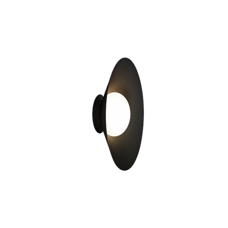 Wever & Ducré Clea Wall 1.0 Wall lamp