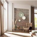 Wever & Ducré Clea Wall 1.0 Wall lamp