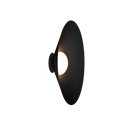 Wever & Ducré Clea Wall 2.0 Wall lamp