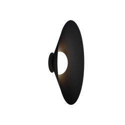 Wever & Ducré Clea Wall 2.0 Wall lamp
